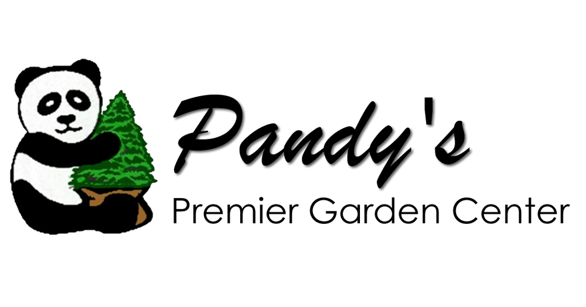 Pandy's Premier Garden Center – Pandy's Garden Center