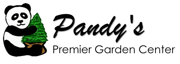 Pandy's Garden Center