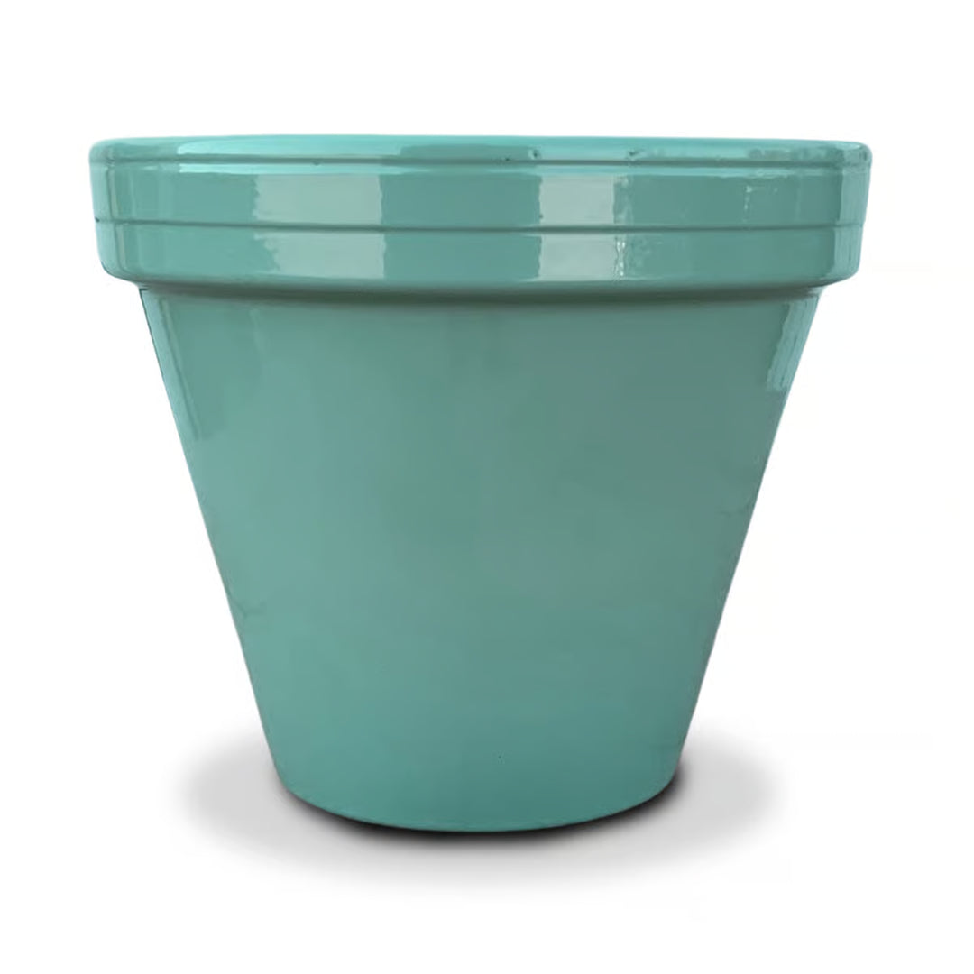 Subtle Shades Powder-Coasted Standard Pot