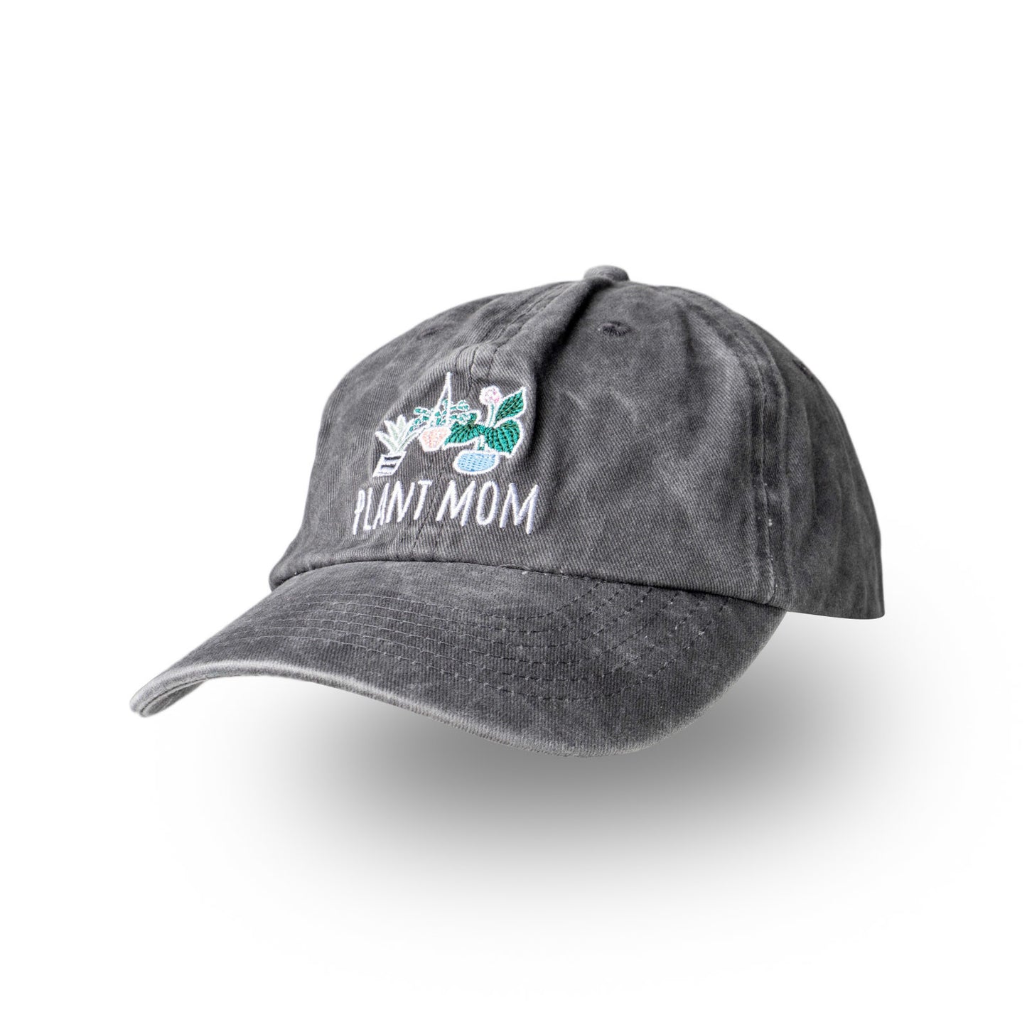 Pacific Brim™ Classic Hats