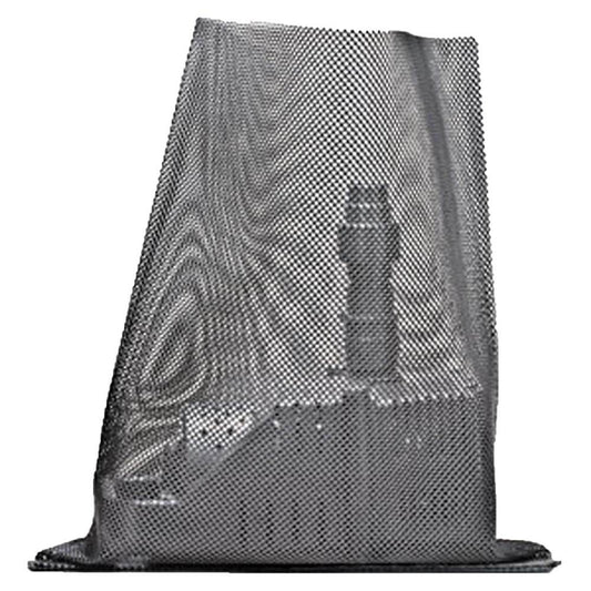 Pondmaster Mesh Pump Bag 24" x 26"