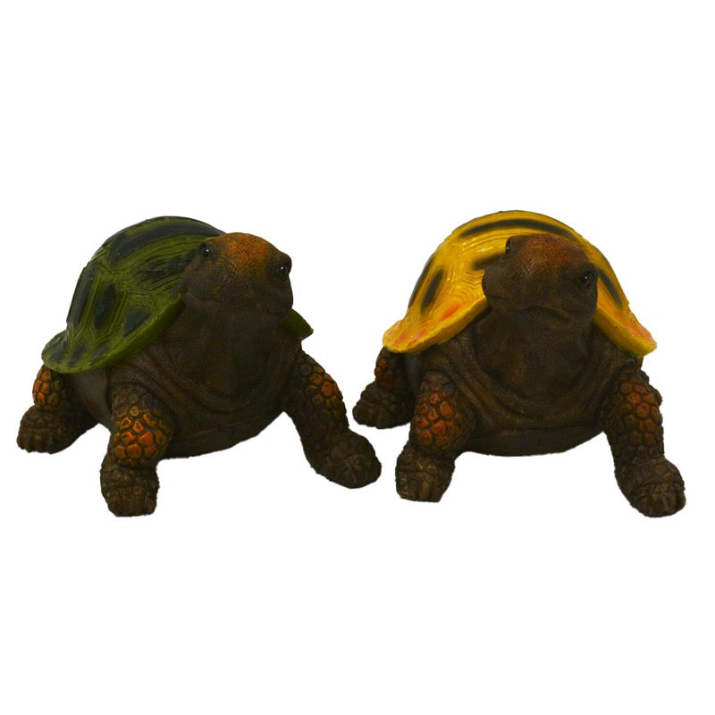 Poly Turtle