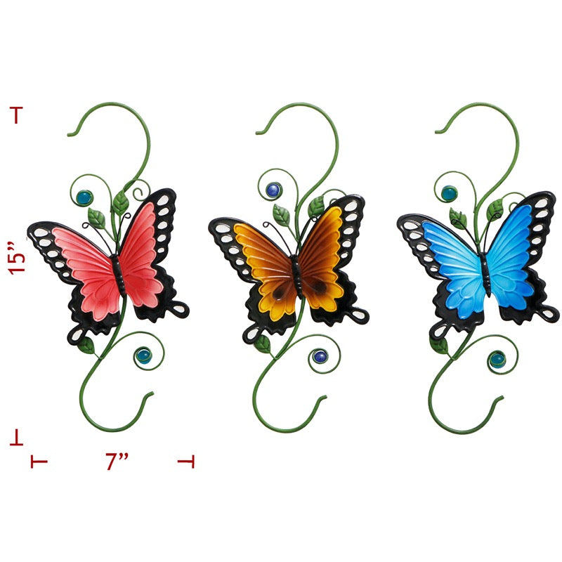 Butterfly Tree Hanger