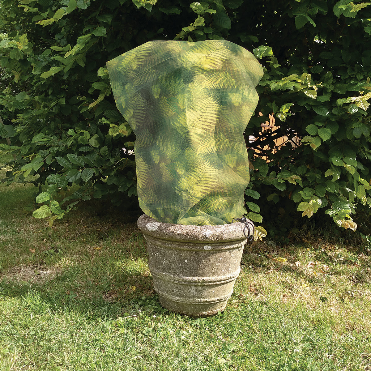 Small Fleece Jacket 4pk -Ship Only