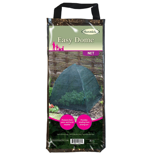 Standard Easy Net Dome -Ship Only