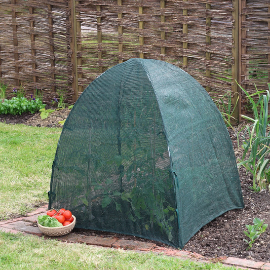 Giant Easy Net Dome -Ship Only