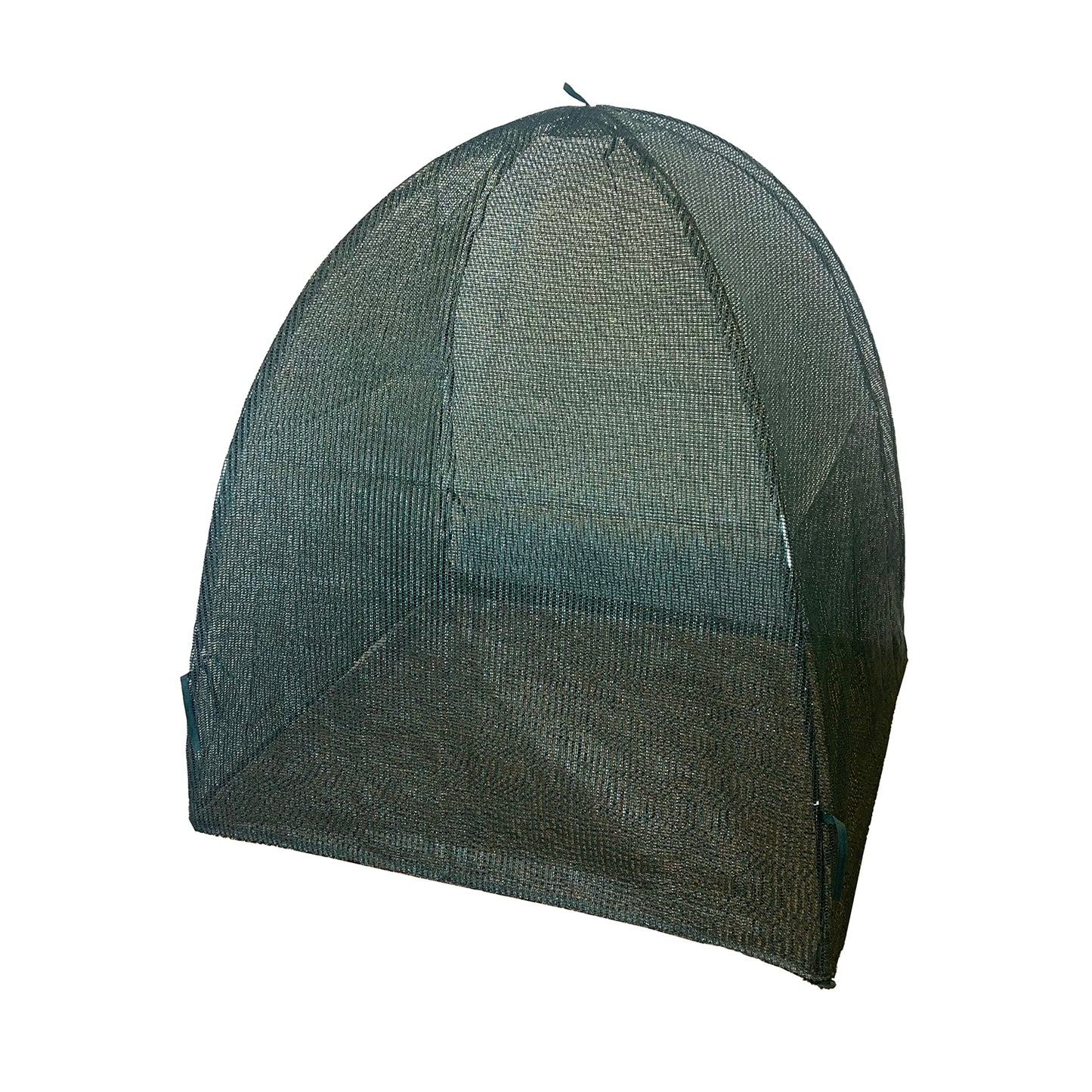 Giant Easy Net Dome -Ship Only