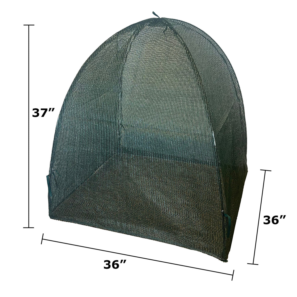 Giant Easy Net Dome -Ship Only