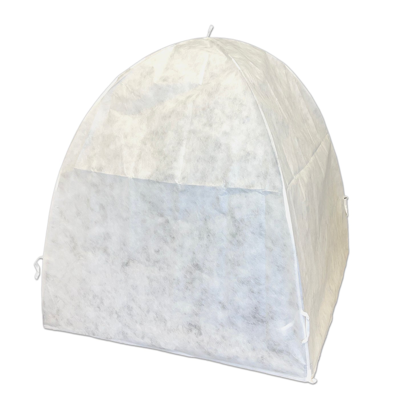 Giant Easy Fleece Dome -Ship Only
