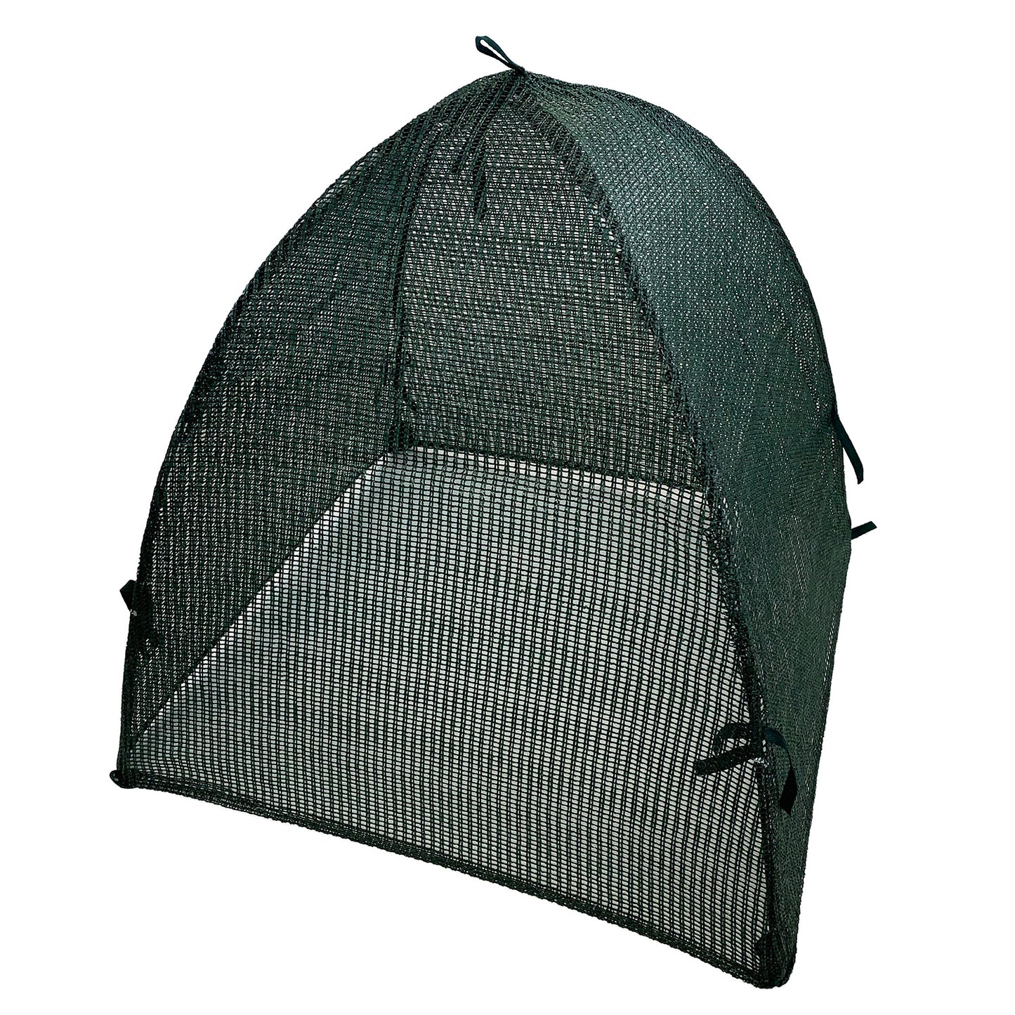 Standard Easy Net Dome -Ship Only