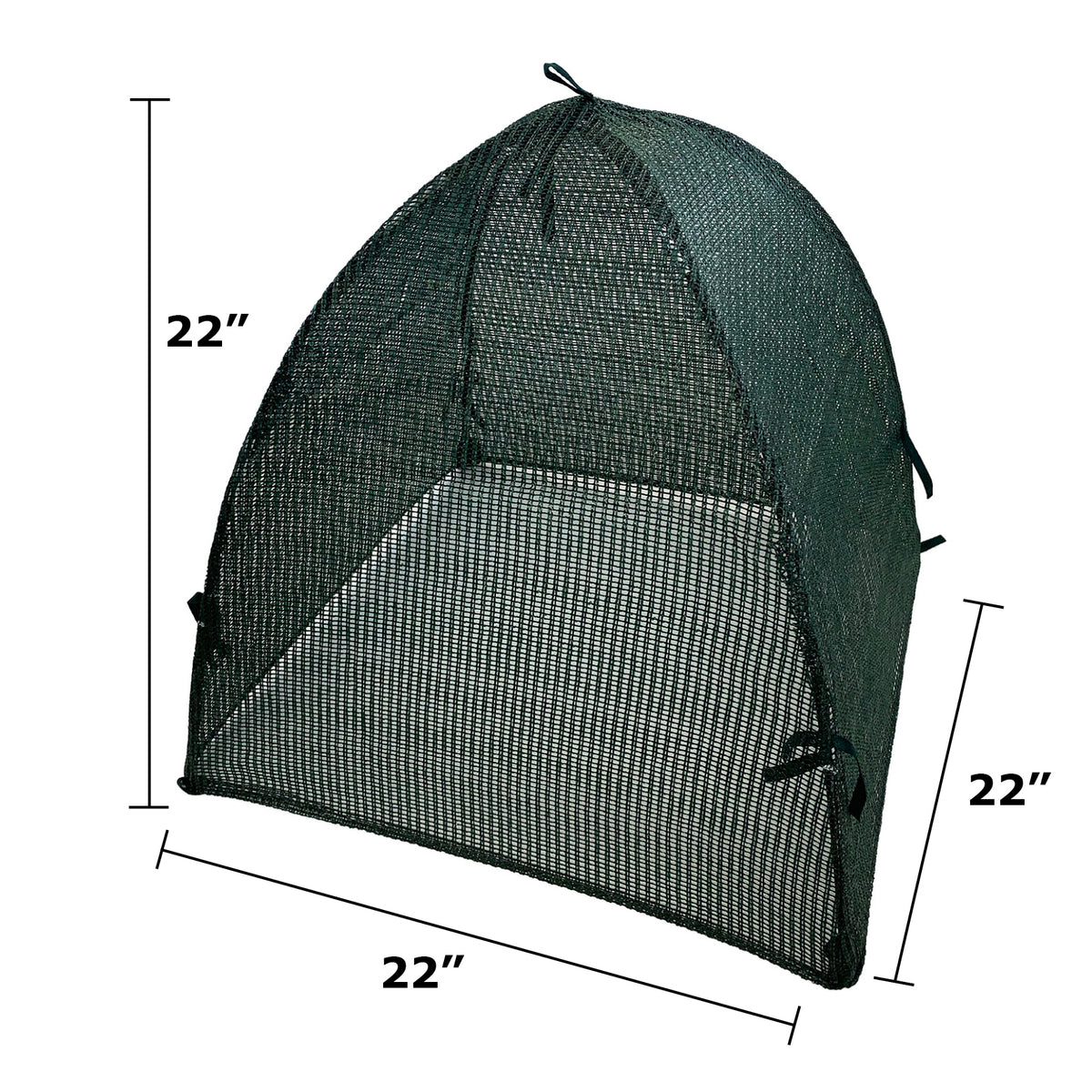 Standard Easy Net Dome -Ship Only
