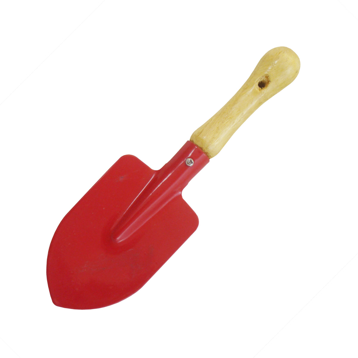 Small Kids Round Trowel -Ship Only