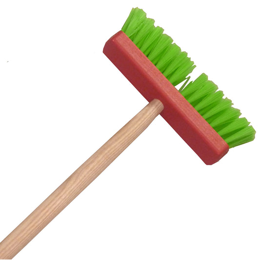 Kid's Broom -Ship Only