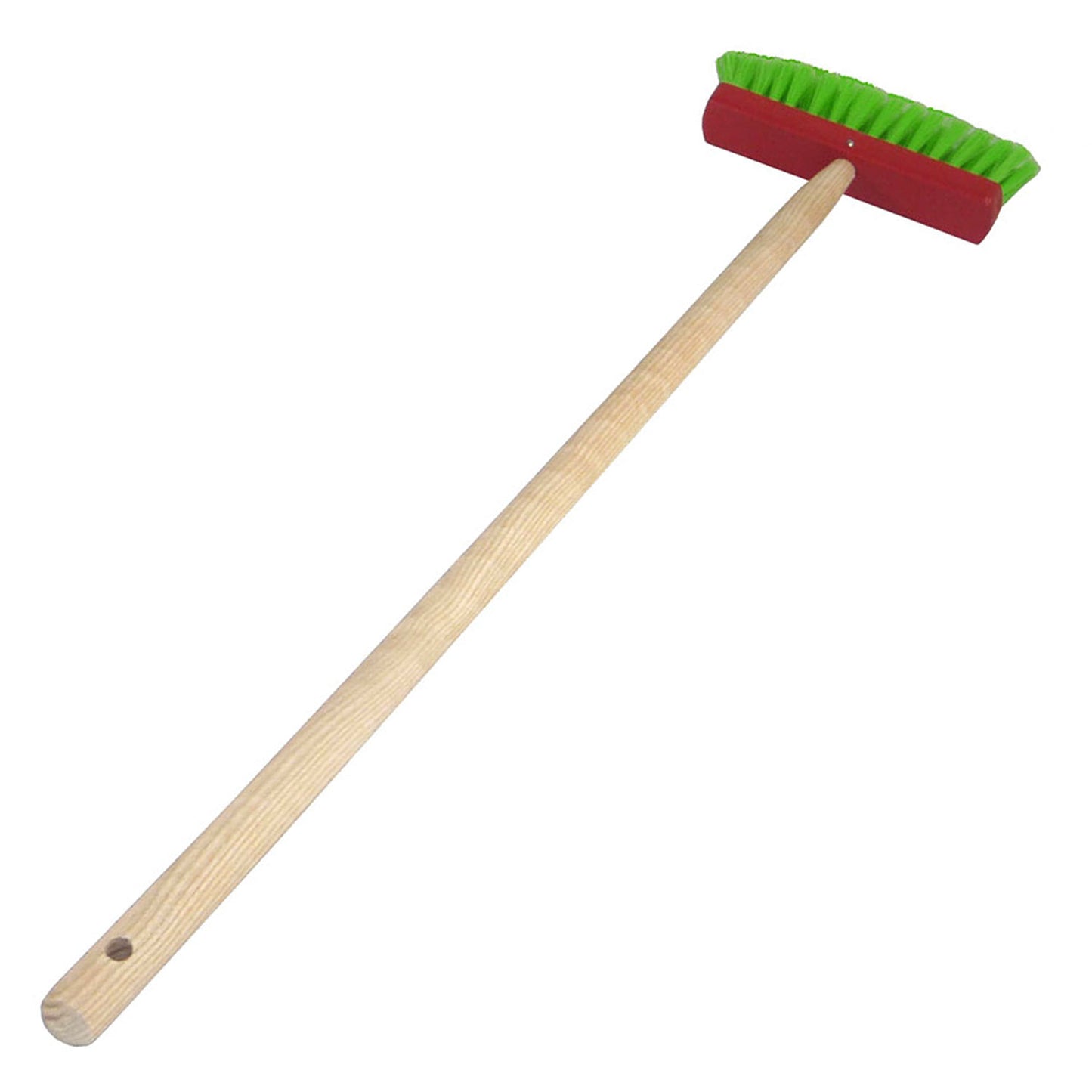 Kid's Broom -Ship Only