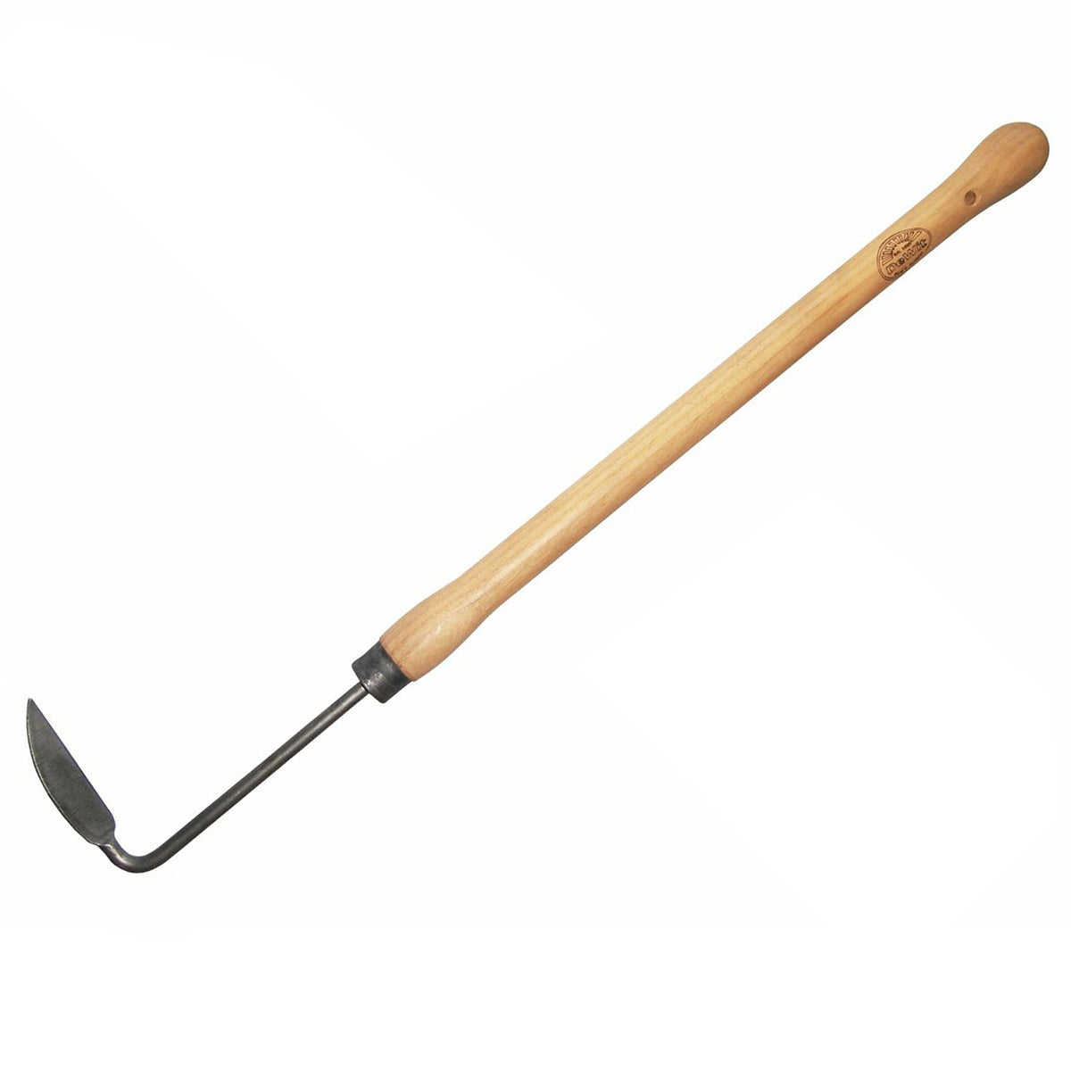 DeWit Weeder - Cape Cod Left Hand Drop Grip -Ship Only