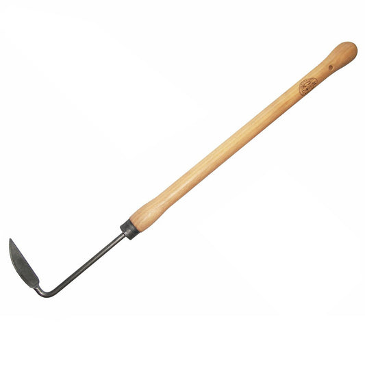 DeWit Weeder - Cape Cod Left Hand Drop Grip -Ship Only