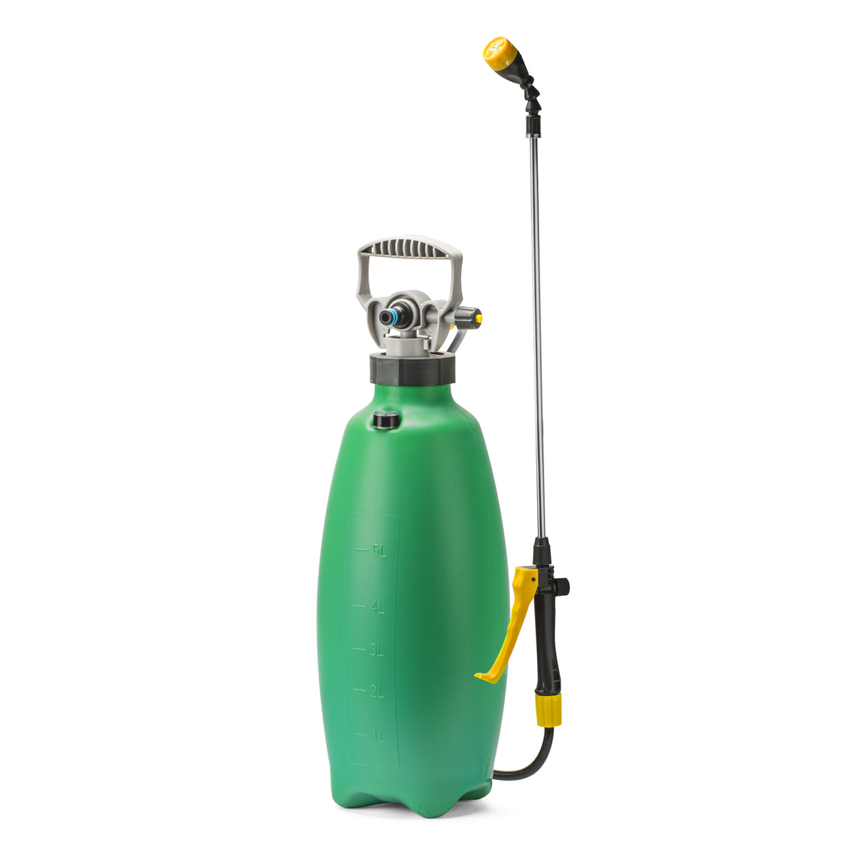1.3 Gal Aussie EzySpray -Ship Only