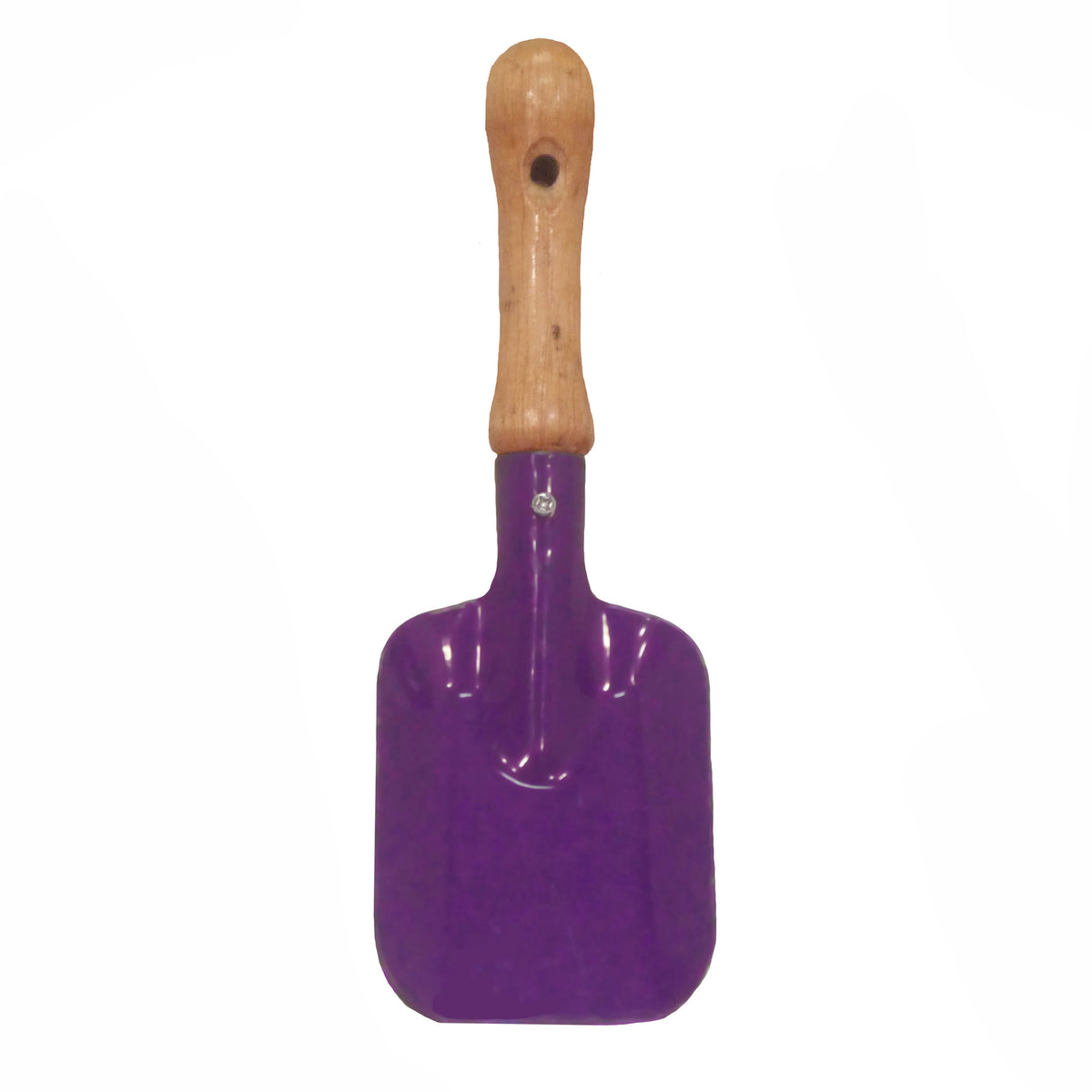 Small Kids Square Trowel -Ship Only