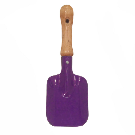 Small Kids Square Trowel -Ship Only