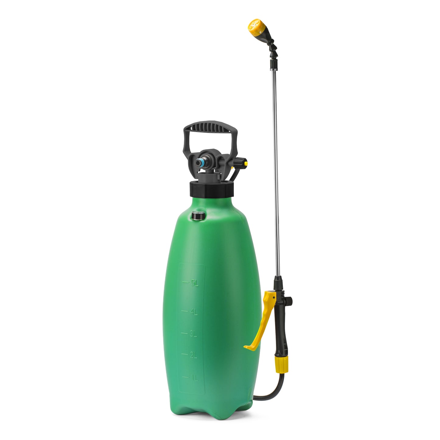 1.3 Gal Aussie EzySpray -Ship Only