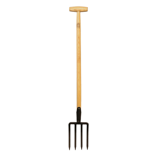 DeWit Fork - Dutch Digging -Ship Only