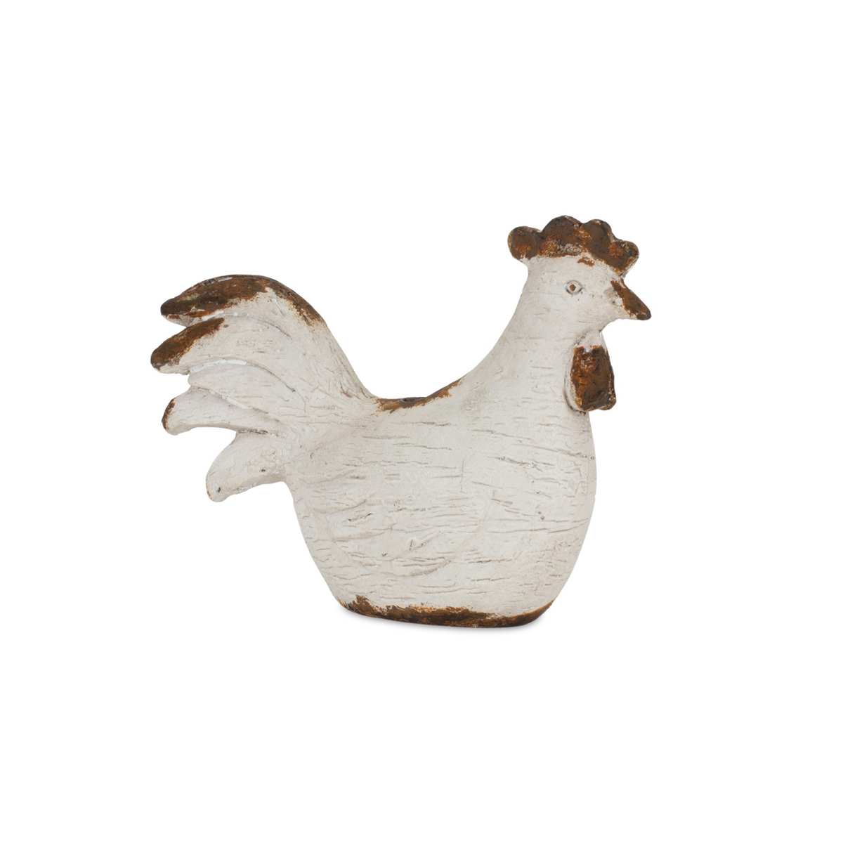 Farm Animal Candle Holder (Set of 4) -Ship Only