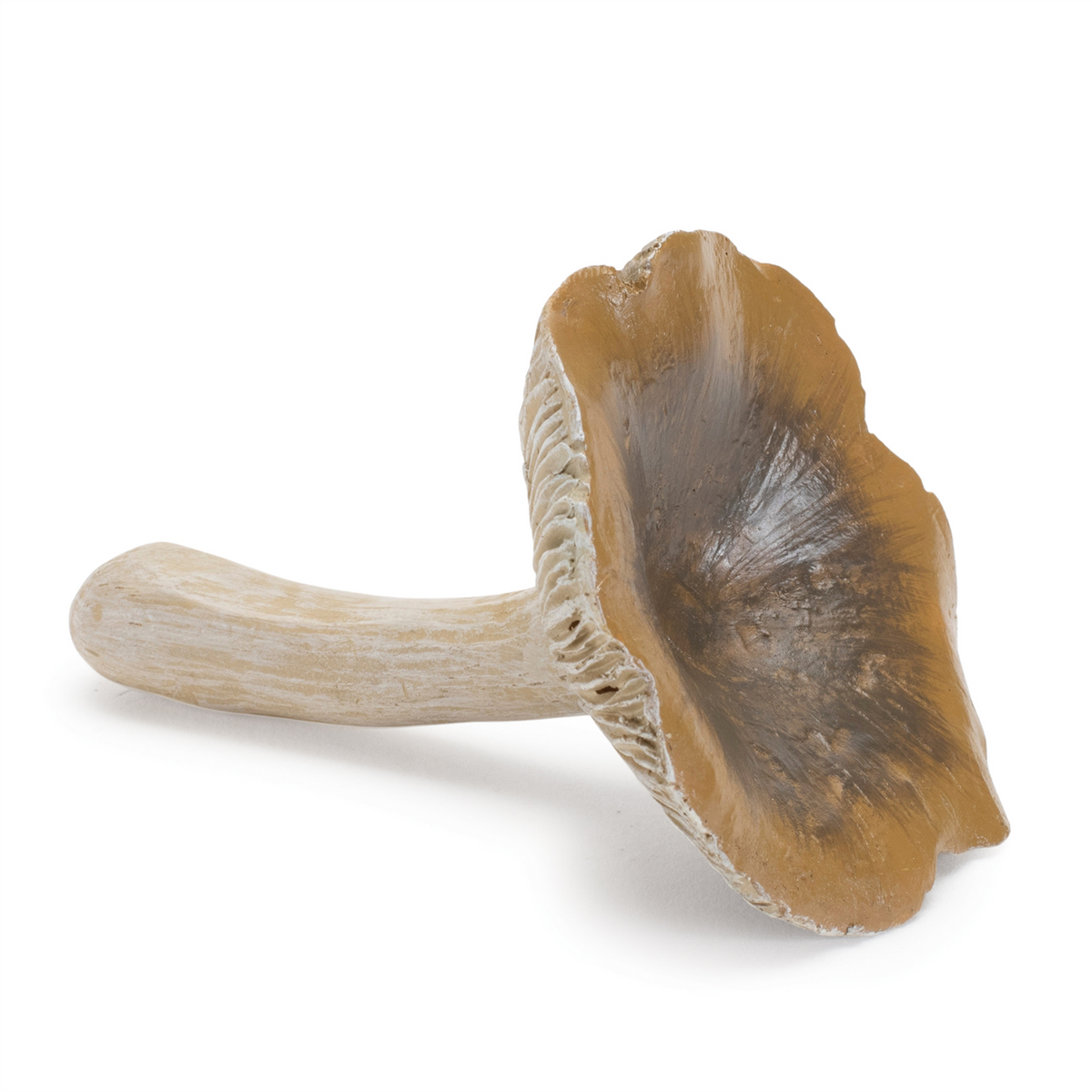 Stone Mushroom Shelf Sitter (Set of 12) -Ship Only