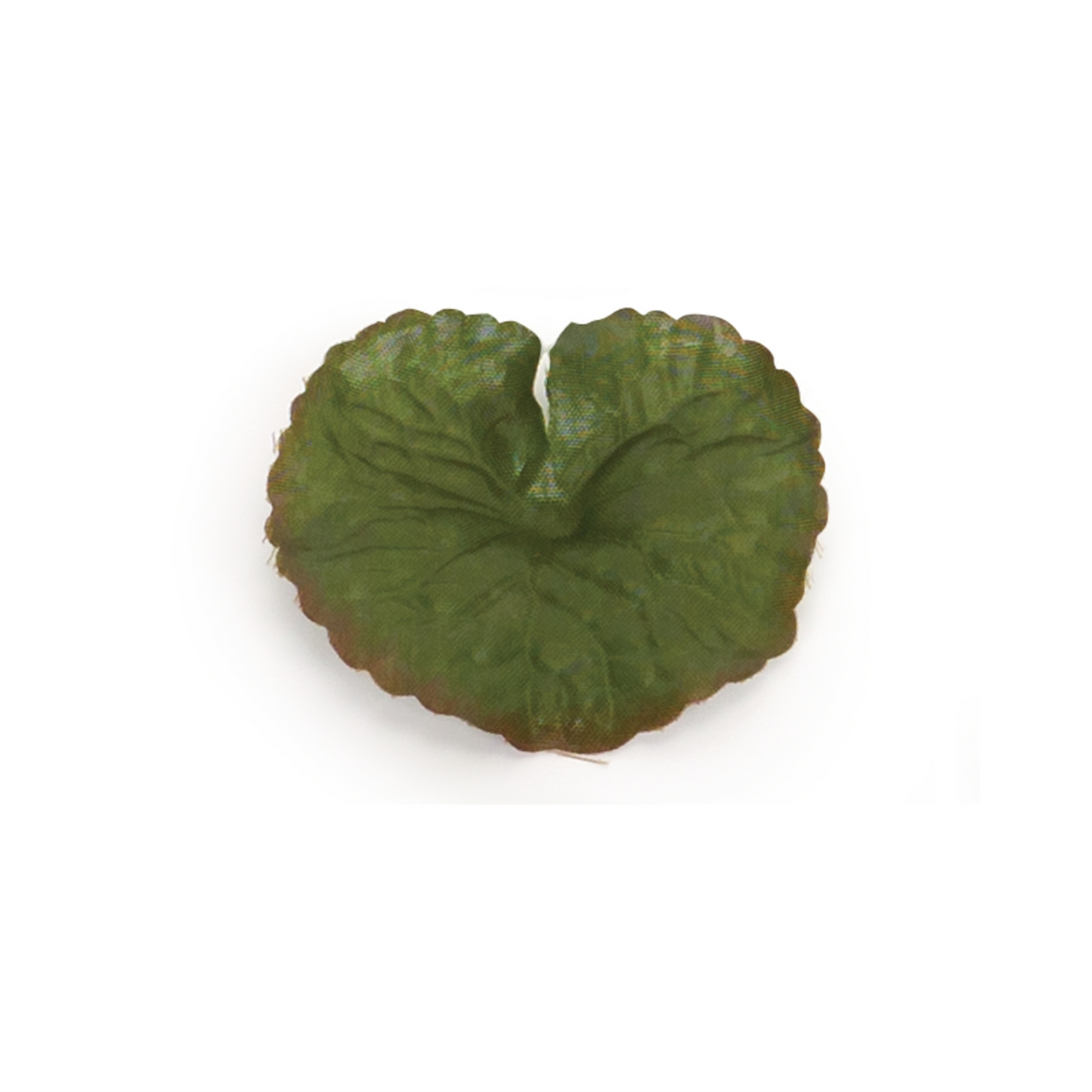 Assorted Bag of Leaves Filler (Set of 12) -Ship Only