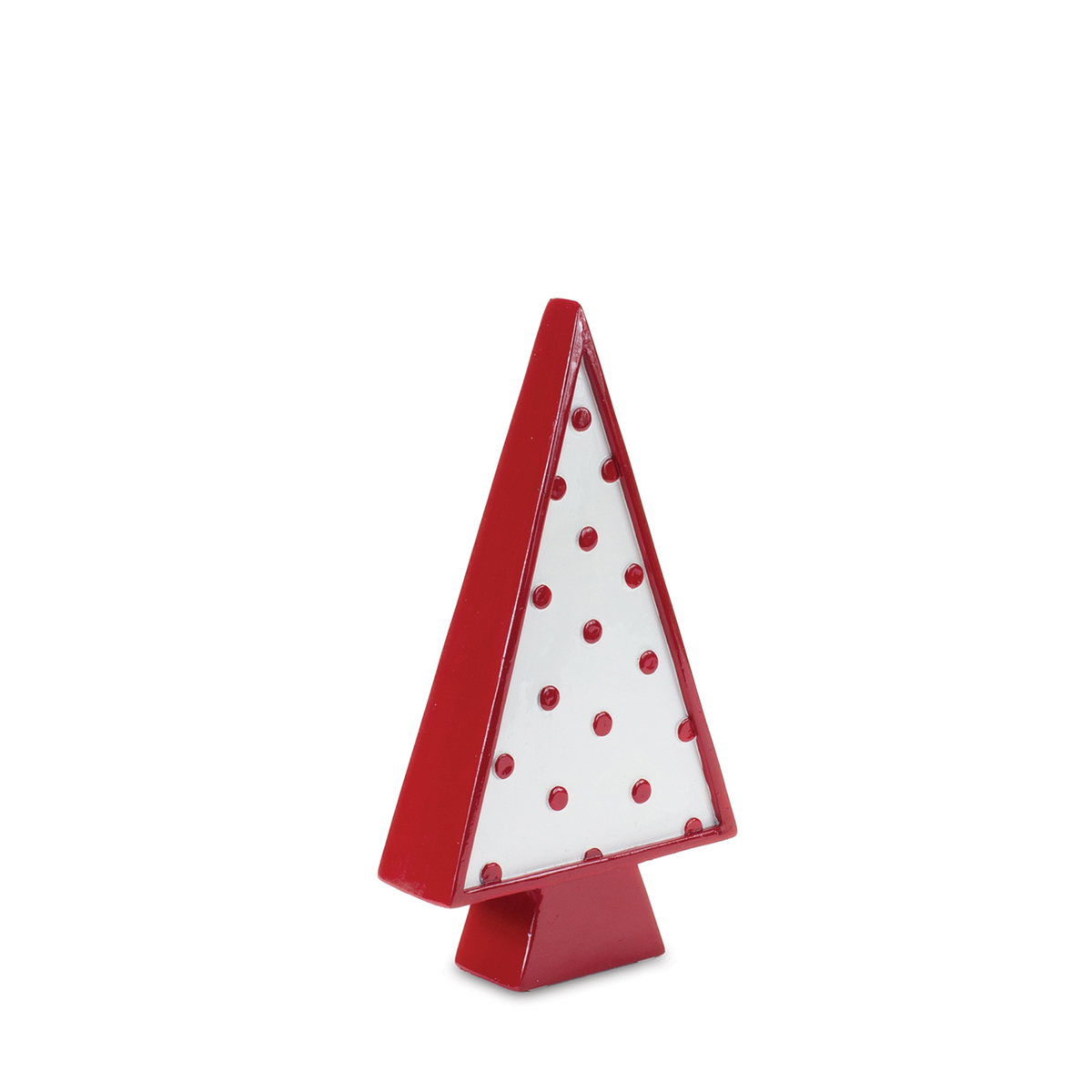 Whimsical Tabletop Tree (Set of 3) -Ship Only