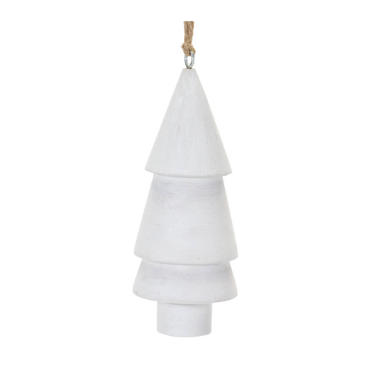 Tree Ornament (Set of 6)