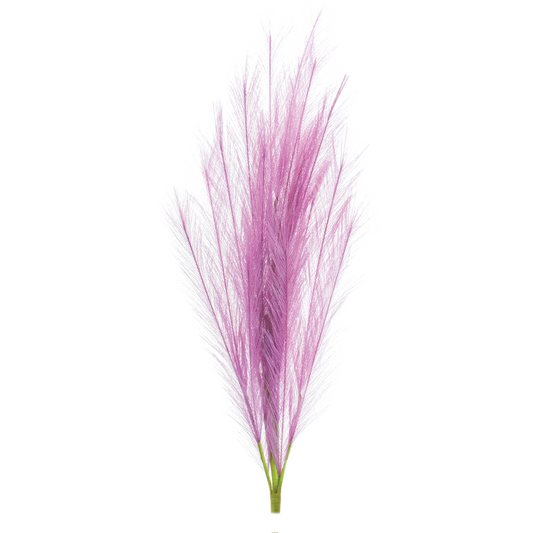 Plume Spray (Set of 6) -Ship Only