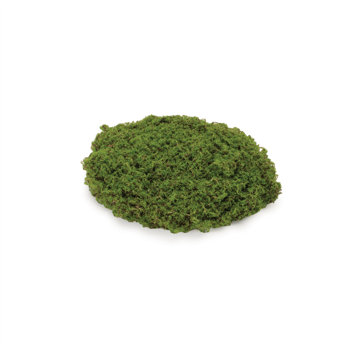 Faux Moss Pad (Set of 3) -Ship Only