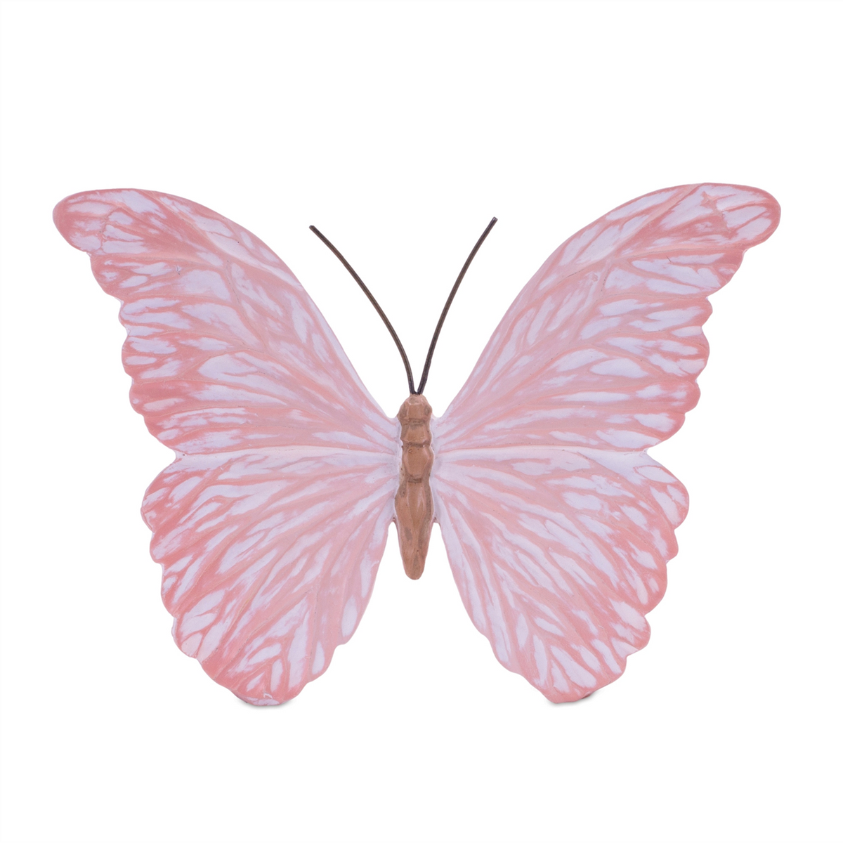 Resin Butterfly (Set of 4) -Ship Only