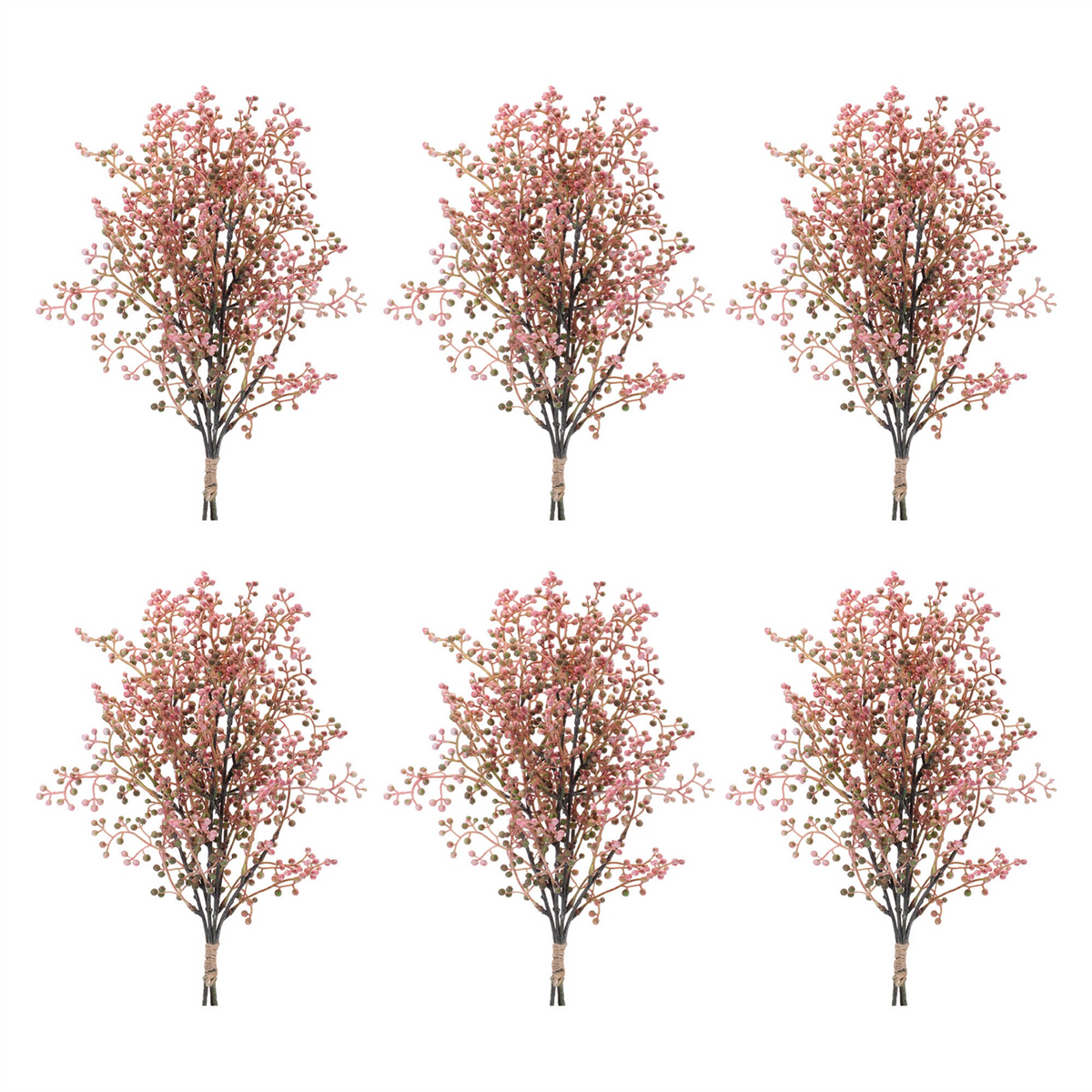 Mini Berry Spray Bundle (Set of 6) -Ship Only