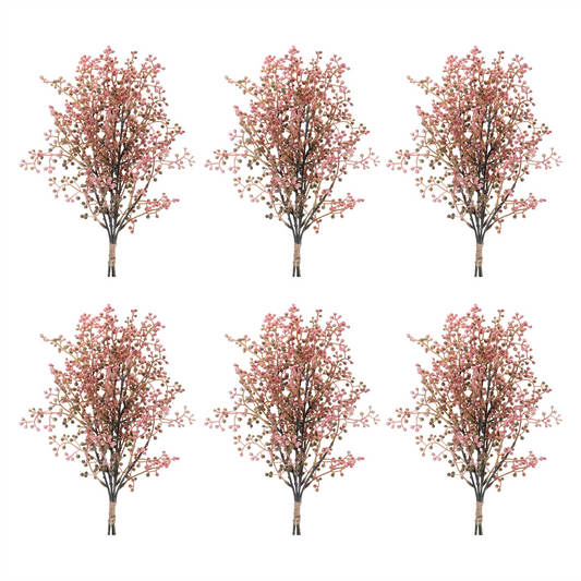 Mini Berry Spray Bundle (Set of 6) -Ship Only