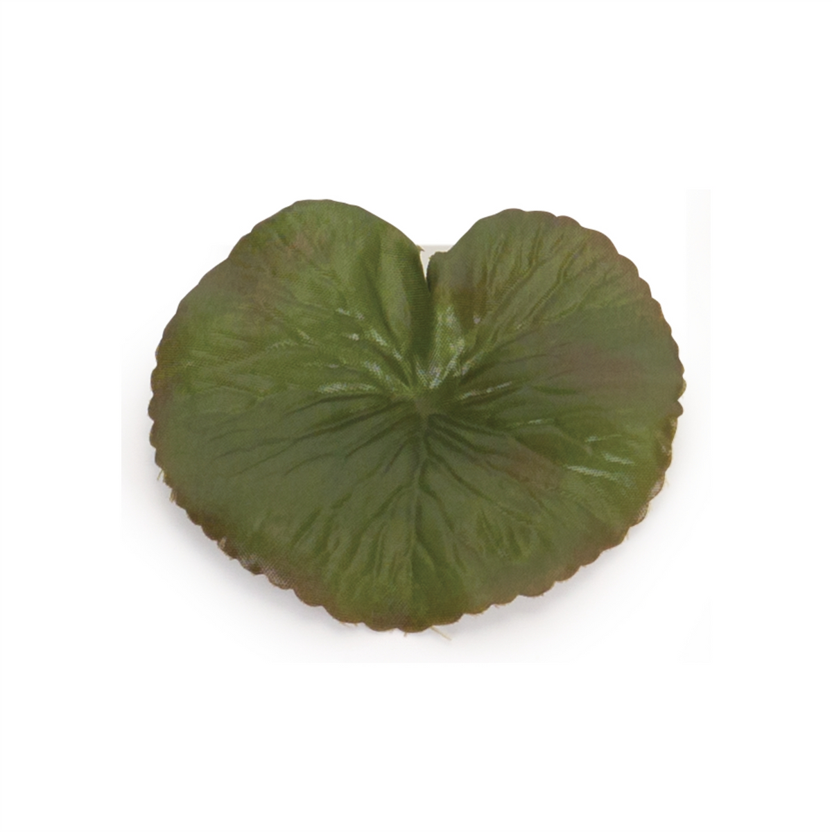 Assorted Bag of Leaves Filler (Set of 12) -Ship Only