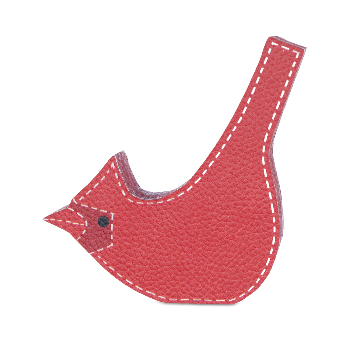 Cardinal Bird Shelf Sitter (Set of 3) -Ship Only