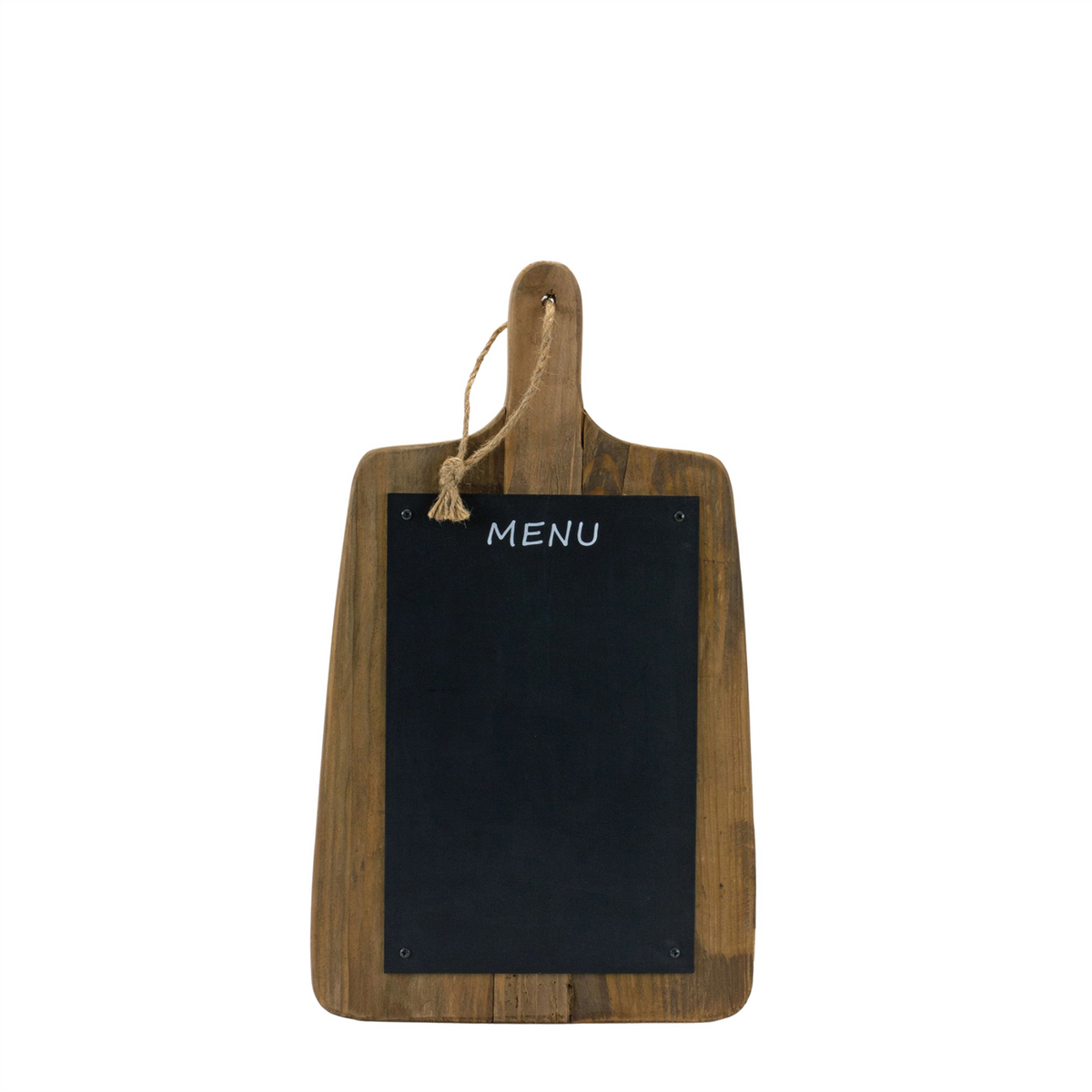 Memo Cutting Board (Set of 2) -Ship Only