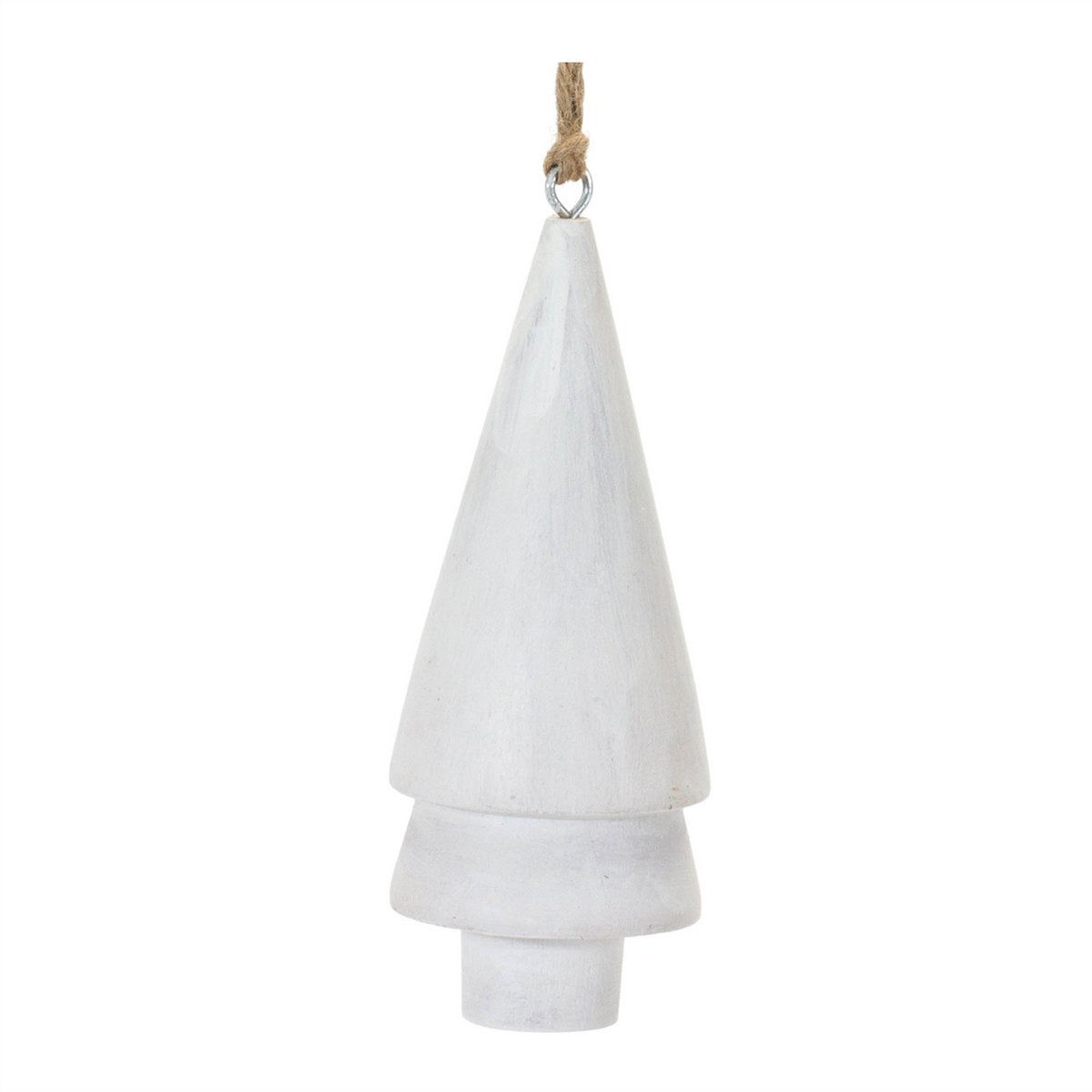 Tree Ornament (Set of 6)
