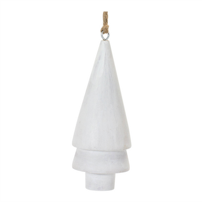 Tree Ornament (Set of 6)