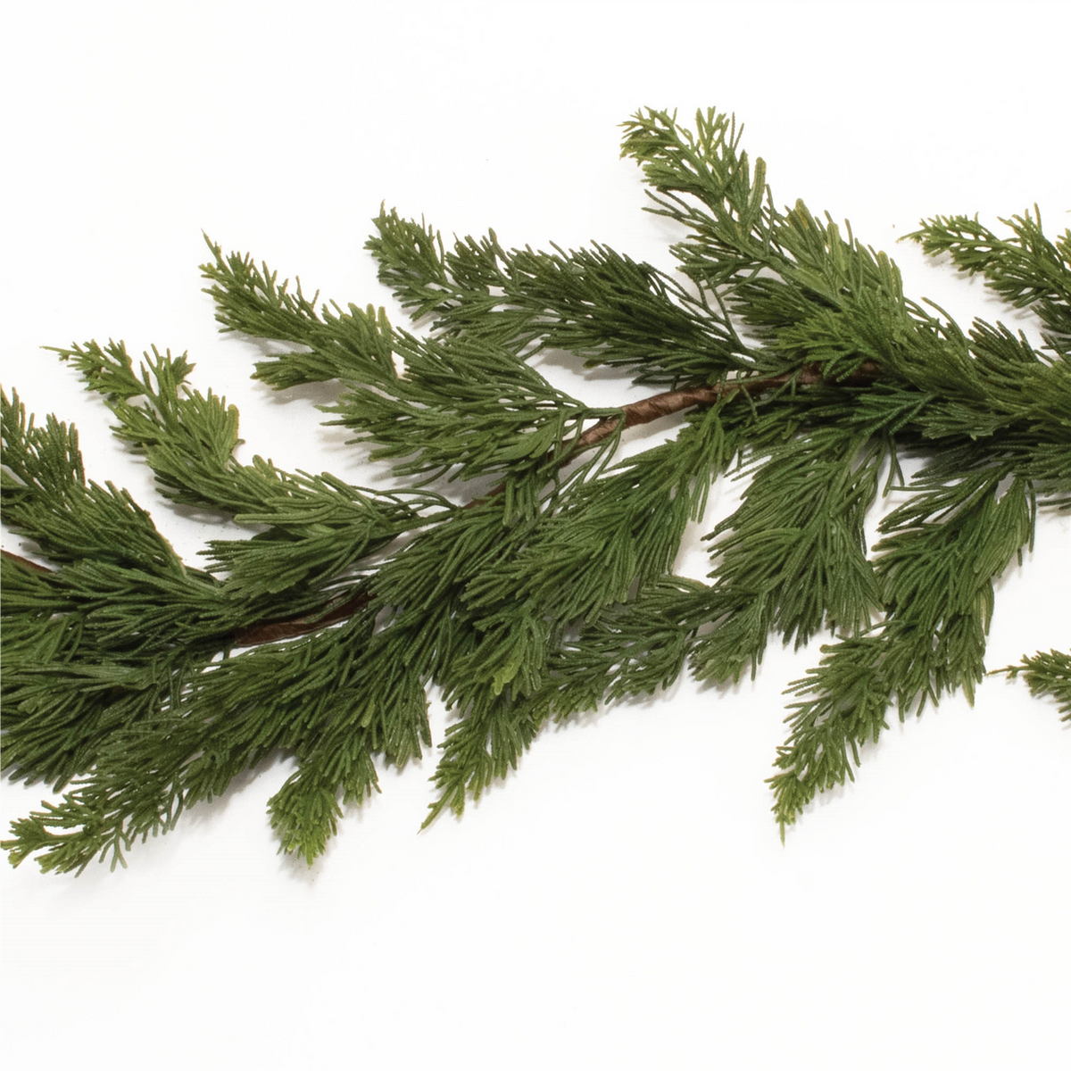 Pine Garland 6'L -Ship Only