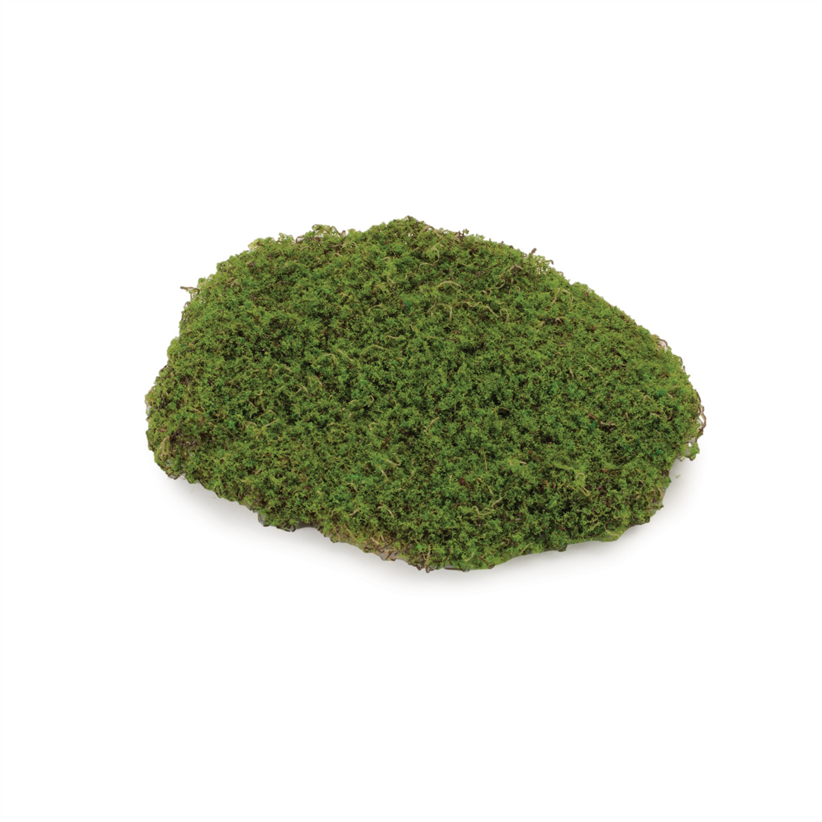 Faux Moss Pad (Set of 3) -Ship Only
