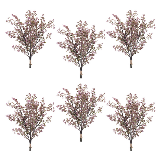 Mini Berry Spray Bundle (Set of 6) -Ship Only