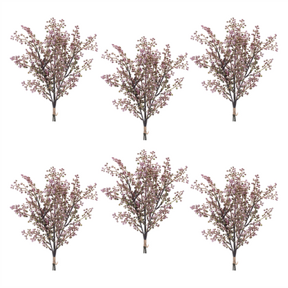 Mini Berry Spray Bundle (Set of 6)
