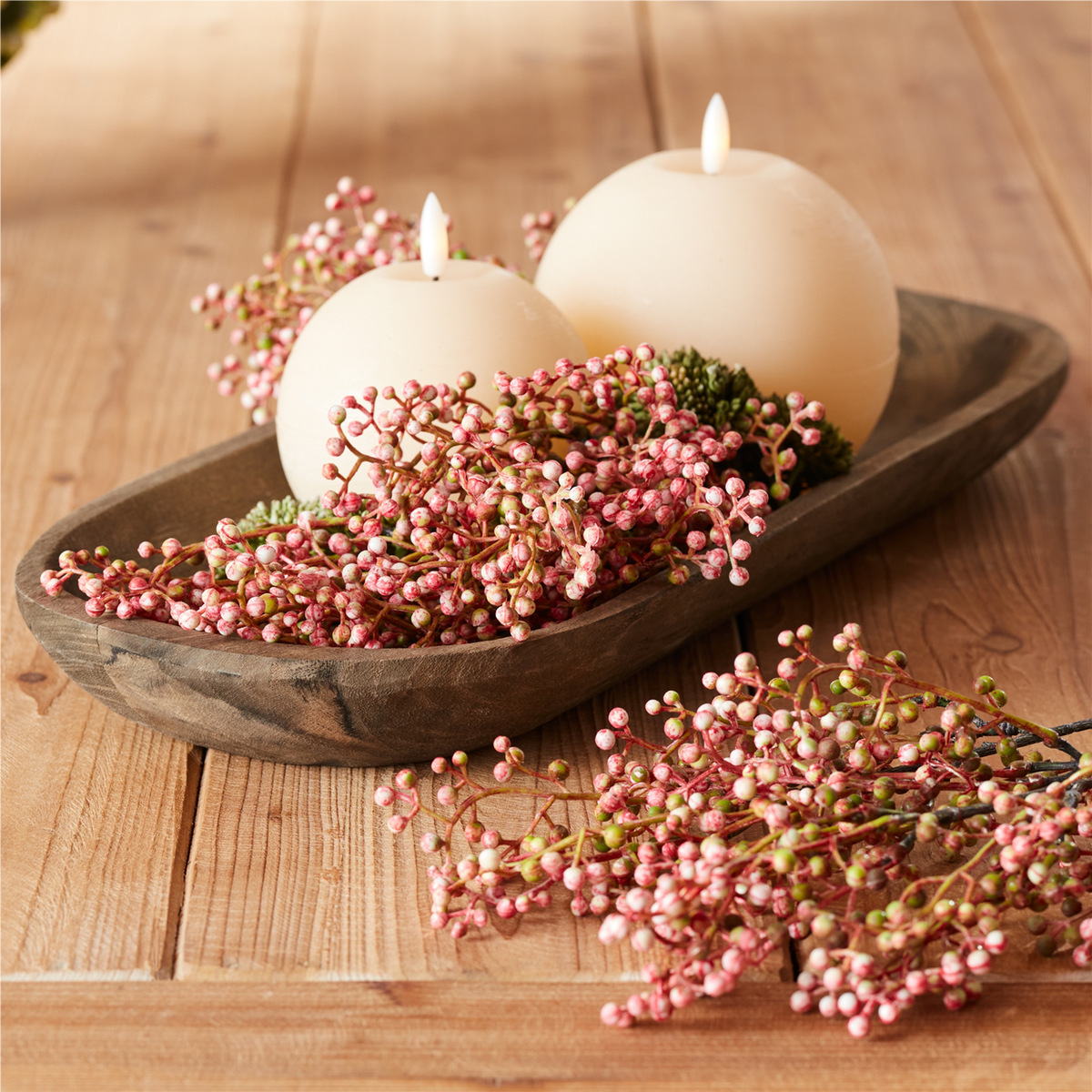 Mini Berry Spray Bundle (Set of 6) -Ship Only