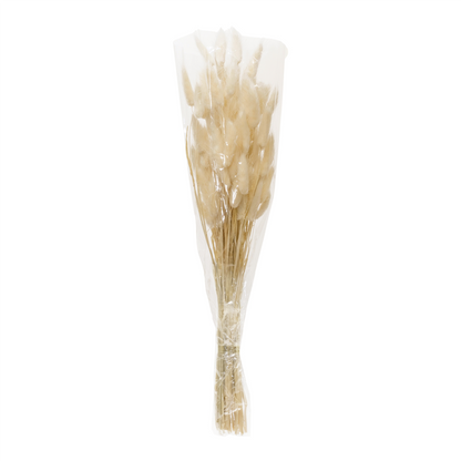 Bunny Tail Bundle (Set of 2)