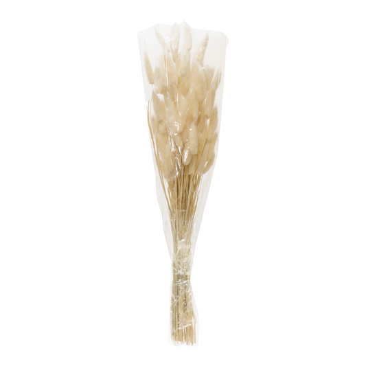 Bunny Tail Bundle (Set of 2) -Ship Only