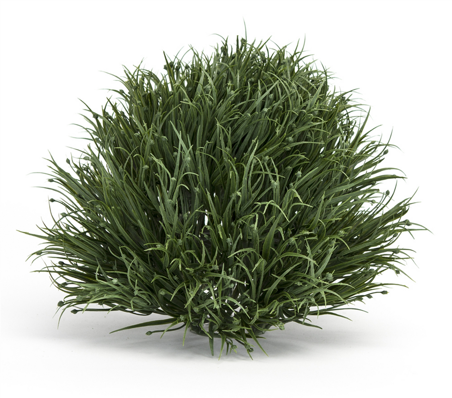 Spring Grass Half Orb (Set of 6) -Ship Only