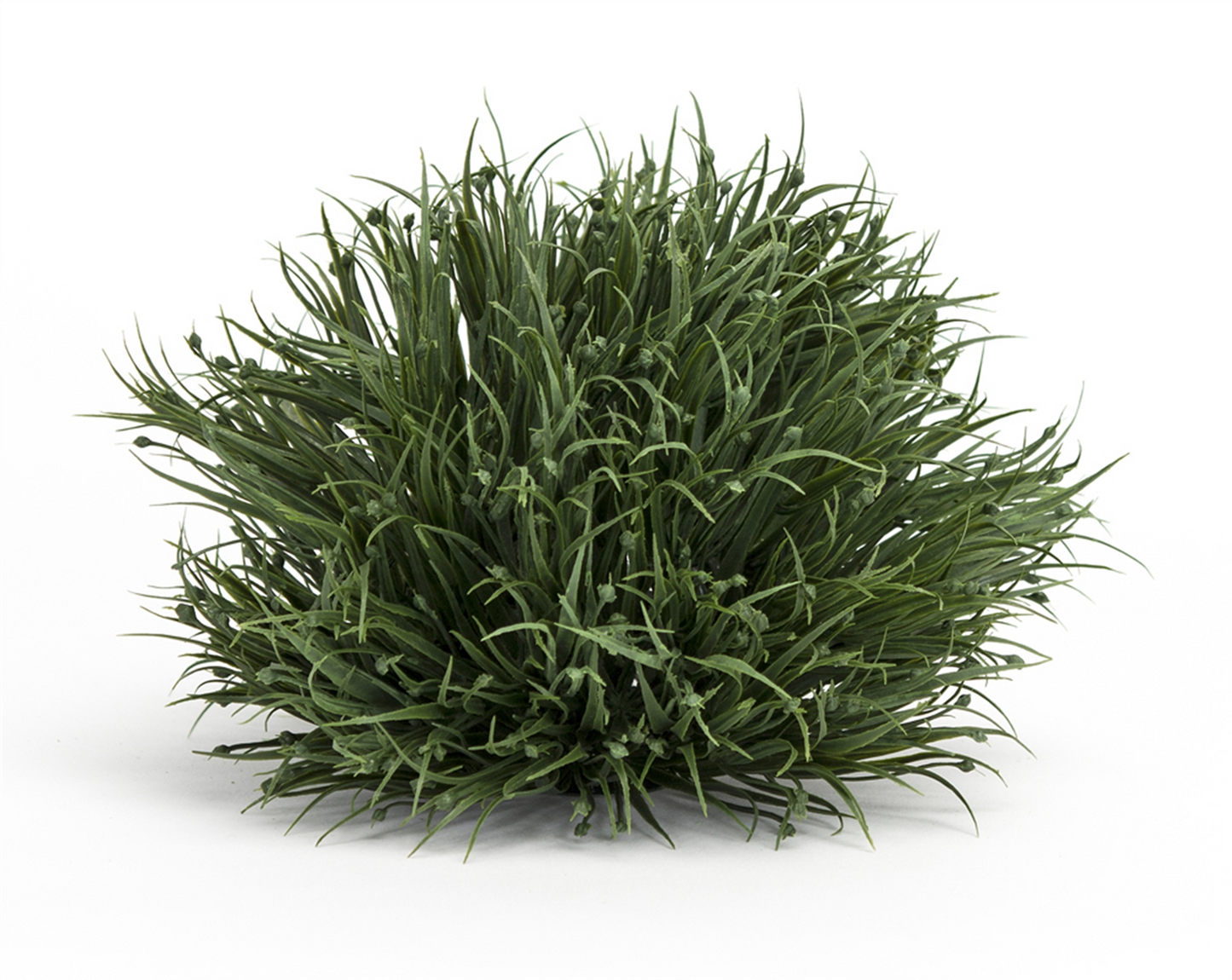 Spring Grass Half Orb (Set of 12) -Ship Only