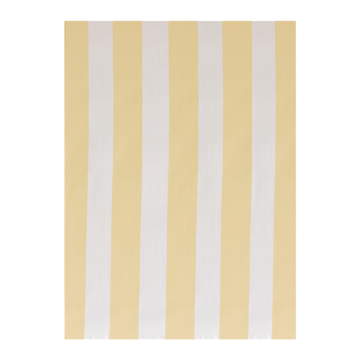 Bumble Bee Geometric Tea Towel (Set of 3) -Ship Only